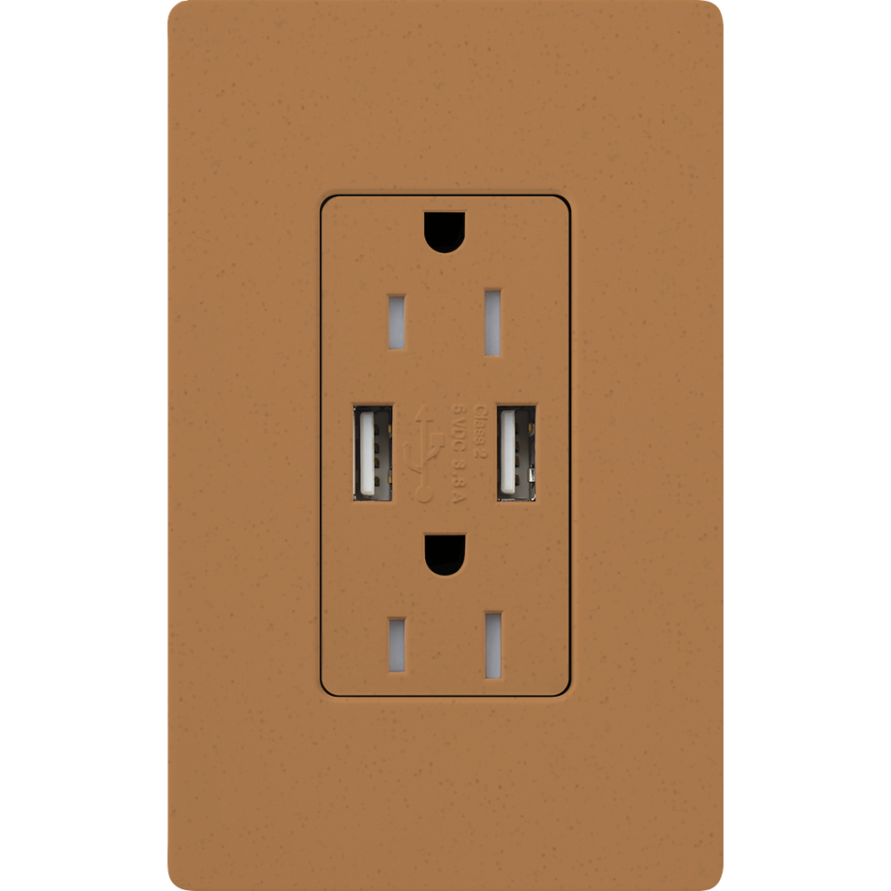 Product image for LUT SCR-15-UBTR-TC OBS-APR 22 SC 15