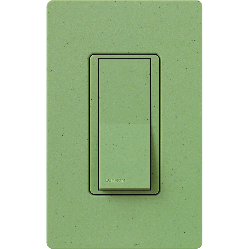 Product image for LUT SC-3PS-GB OBS MAR 22-SATIN 3-WA