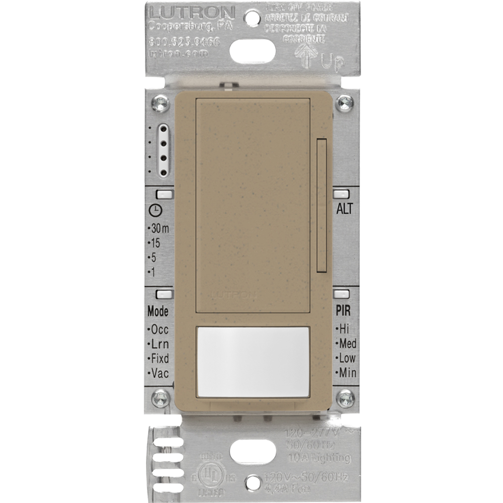 Product image for LUT MS-Z101-V-MS OBS MAR 22-0-10V D