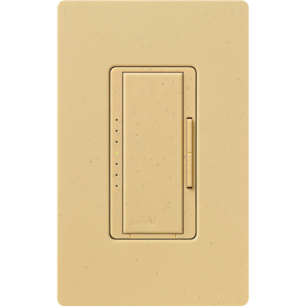 Product image for LUT MSCELV-600M-GS OBS MAR 22-MAEST