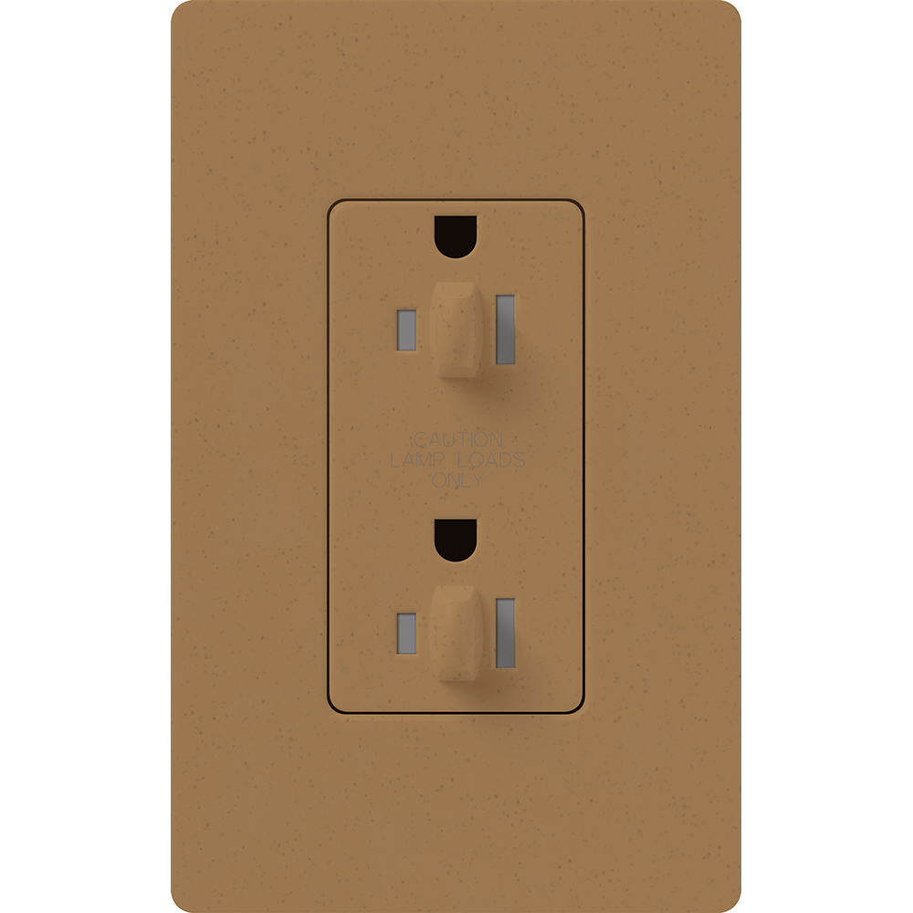 Product image for LUT SCR-15-DDTR-TC OBS MAR 22-SATIN