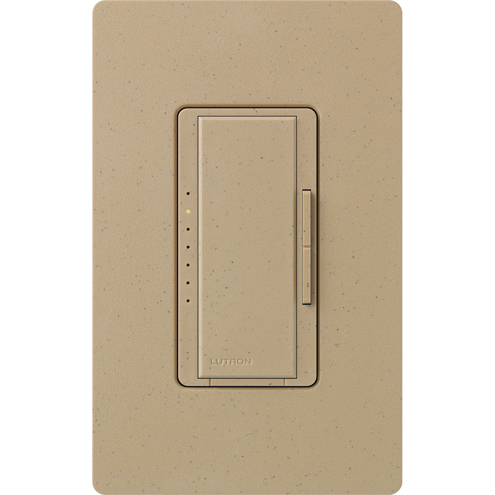 Product image for LUT MACL-153M-MS OBS MAR 22 MAESTRO