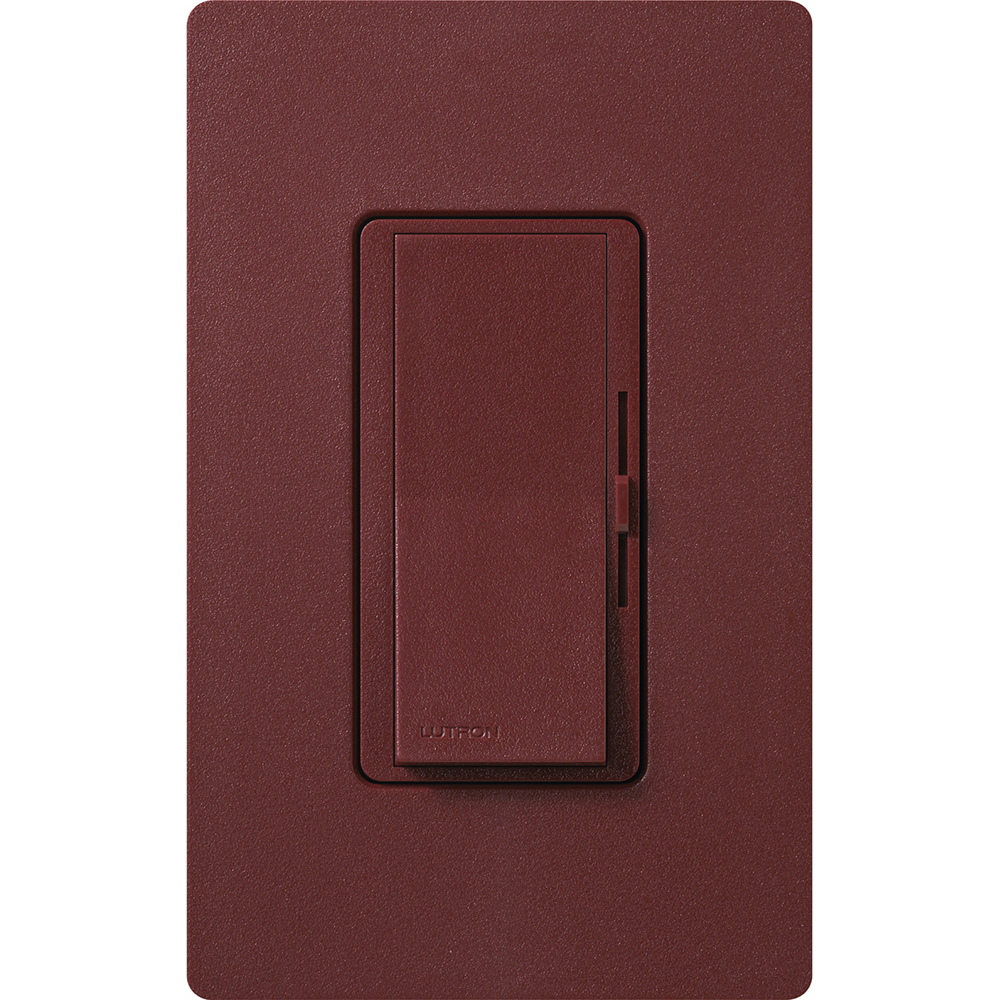 Product image for LUT DVSCTV-MR OBS MAR 22-DIVA 0-10V