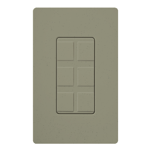 Product image for LUT SC-6PF-GB OBS-APR 22 SIX PORT F