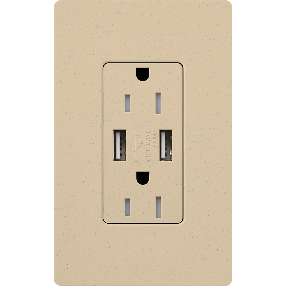 Product image for LUT SCR-15-UBTR-DS OBS-APR 22 SC 15