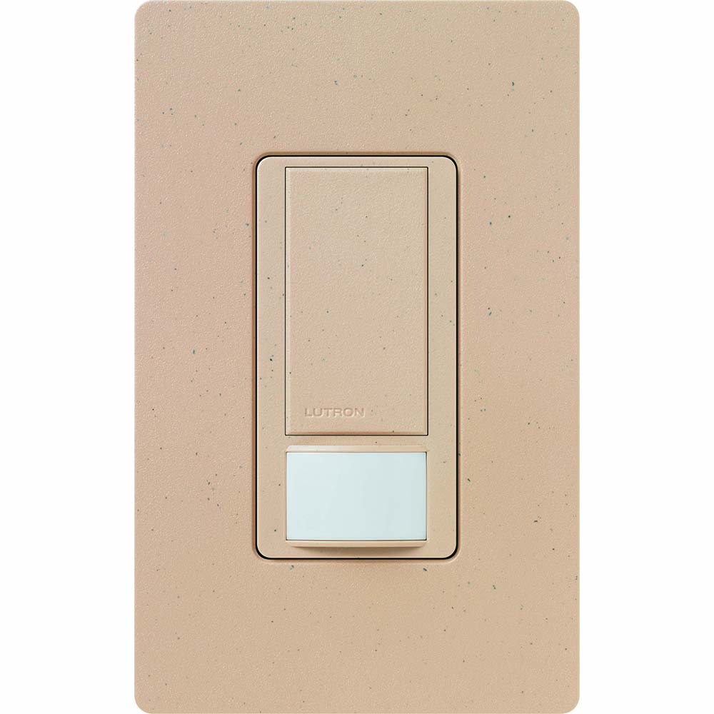 Product image for LUT MS-OPS5M-DS OBS MAR 22-MAESTRO