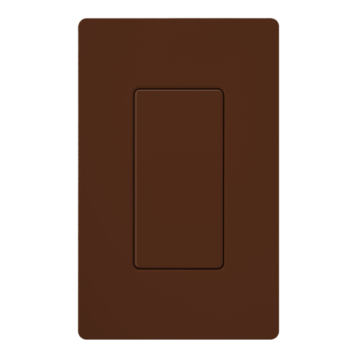 Product image for LUT SC-BI-SI OBS-APR 22 SCS BLANK I