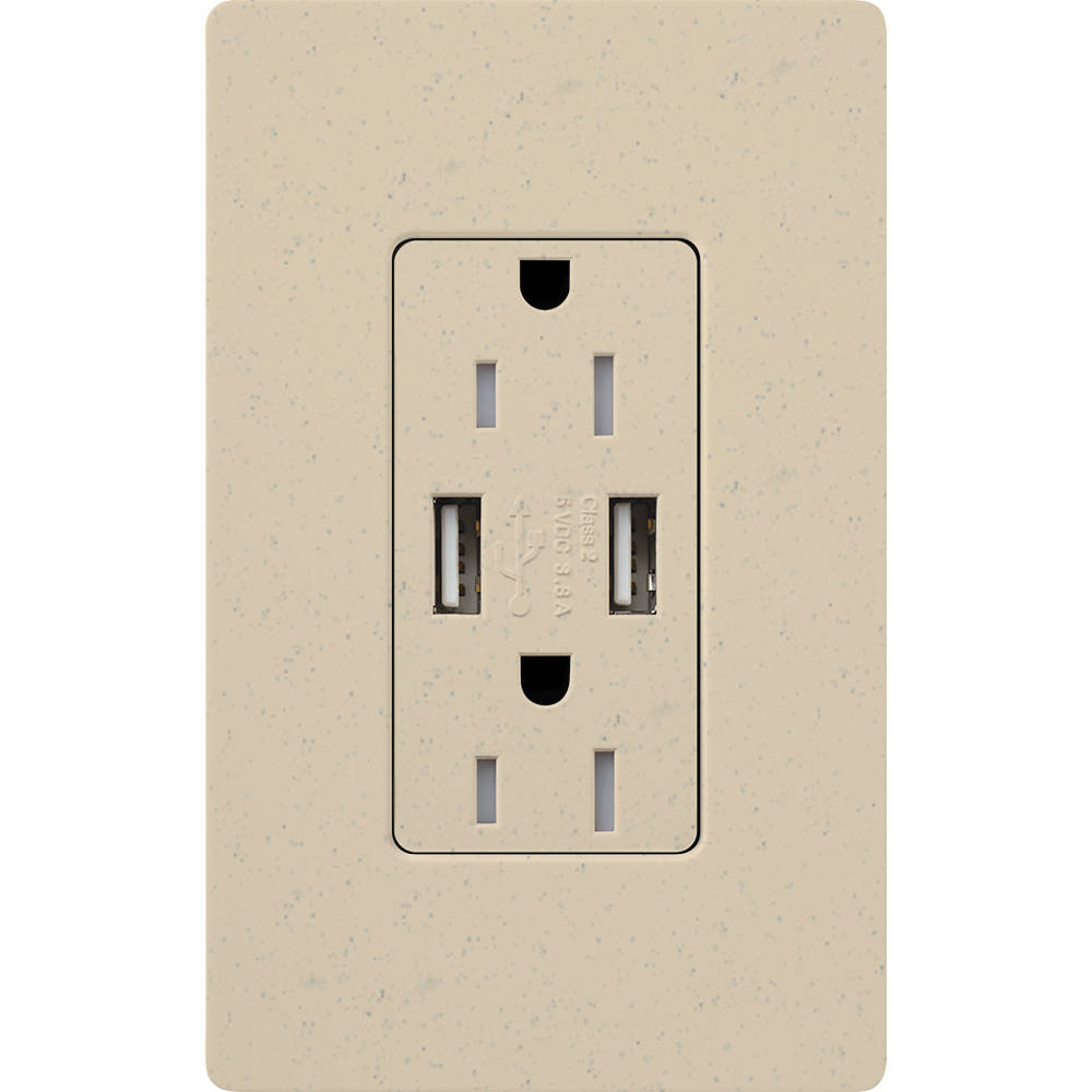 Product image for LUT SCR-15-UBTR-ST OBS-APR 22 SC 15