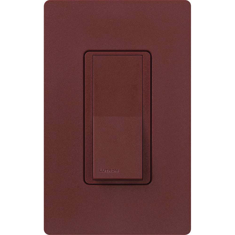 Product image for LUT SC-3PS-MR OBS MAR 22-SATIN 3-WA