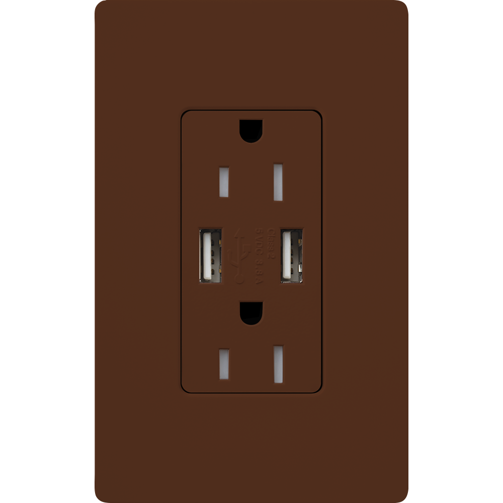Product image for Lutron SCR-15-UBTR-SI