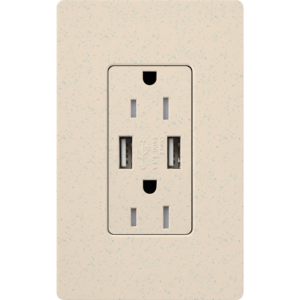 Product image for LUT SCR-15-UBTR-LS OBS MAR 22-SC 15