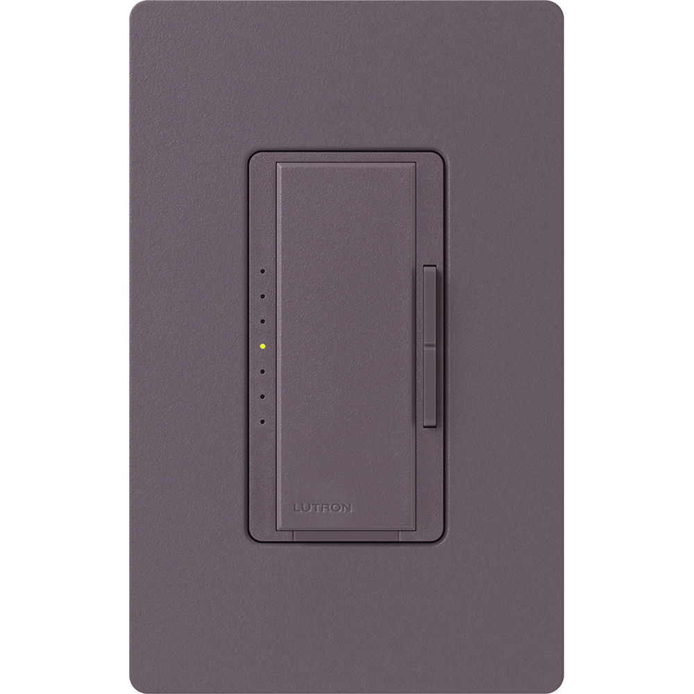 Product image for LUT MA-PRO-PL OBS MAR 22-MAESTRO PR