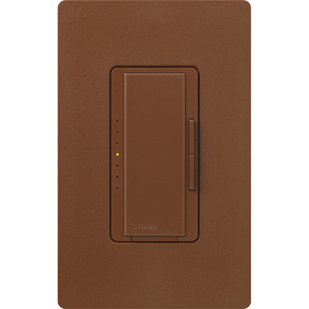 Product image for LUT MSCLV-600M-SI OBS MAR 22-MAESTR