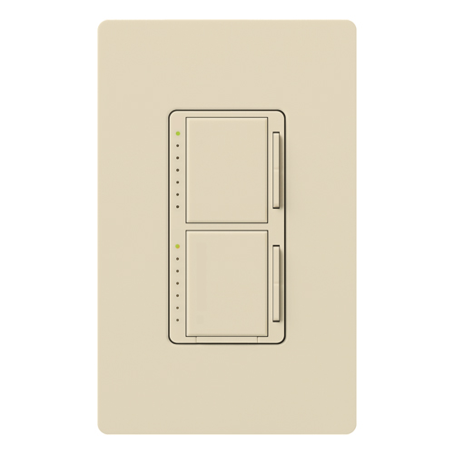 Product image for LUT MA-L3L3-ES OBS-APR 22 MA DIM/DI