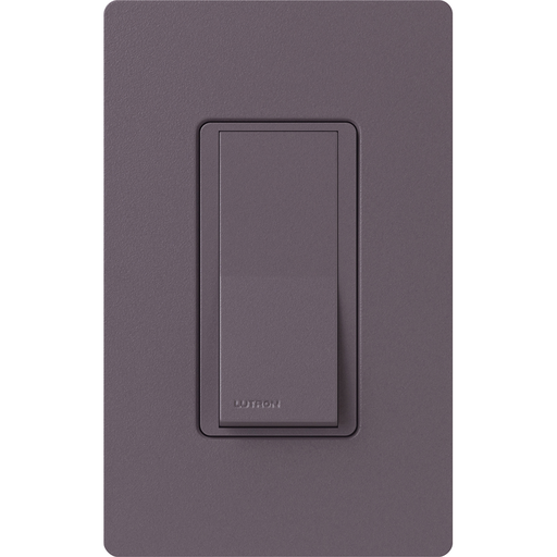 Product image for LUT SC-4PS-PL OBS MAR 22-SC 4WY SW