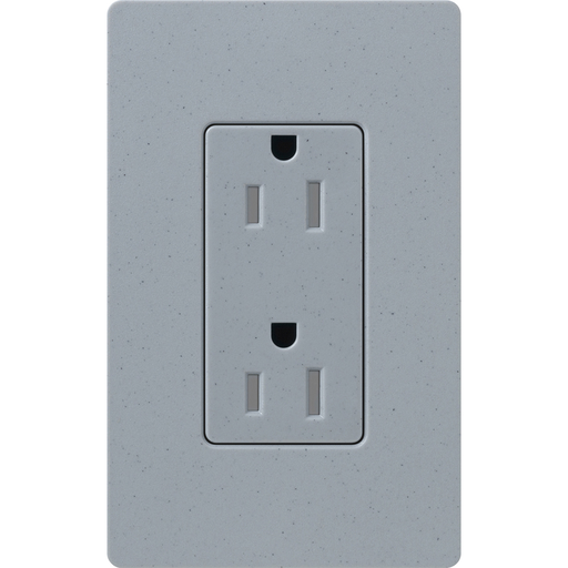 Product image for LUT SCRS-15-TR-BG OBS-APR 22 SC 15A