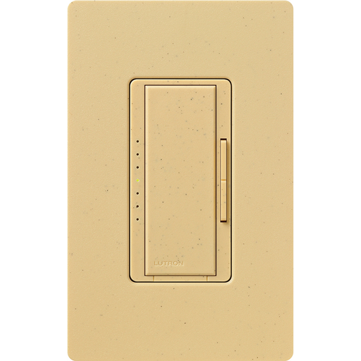 Product image for LUT MSCLV-600M-GS OBS MAR 22-MAESTR