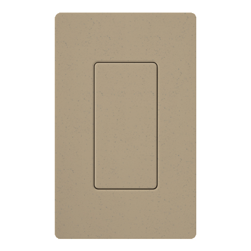 Product image for Lutron SC-BI-MS