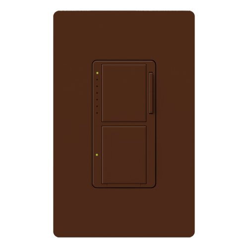 Product image for LUT MA-L3S25-SI OBS MAR 22-MA DIM/S