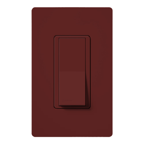 Product image for LUT SC-1PS-MR OBS-APR 22 SC 1-POLE