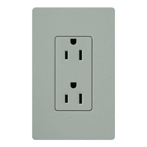 Product image for LUT SCR-15-BG OBS-APR 22 SC 15 AMP