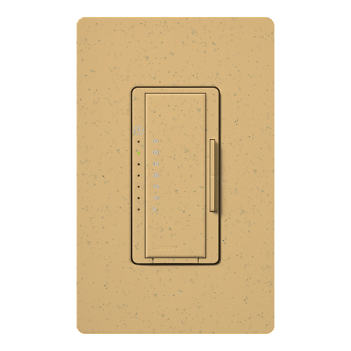 Product image for LUT MA-T51-GS OBS MAR 22-MA TIMER 1