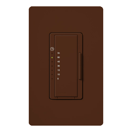 Product image for LUT MA-T51-SI OBS MAR 22-MA TIMER 1