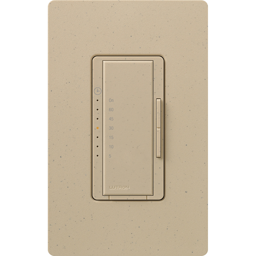 Product image for LUT MA-T51MN-DS OBS MAR 22-MA TIMER