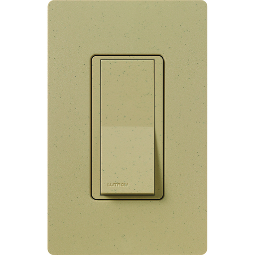 Product image for LUT SC-3PS-MS OBS-APR 22 SC 3WY SWI