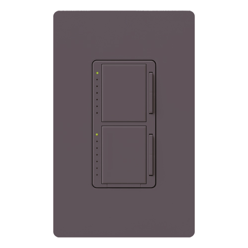 Product image for LUT MA-L3L3-PL OBS-APR 22 MA DIM/DI