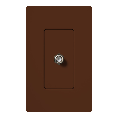 Product image for LUT SC-CJ-SI OBS MAR 22 SATIN COLOR