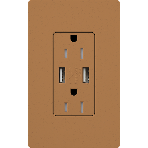 Product image for LUT SCR-15-UBTR-TC OBS-APR 22 SC 15