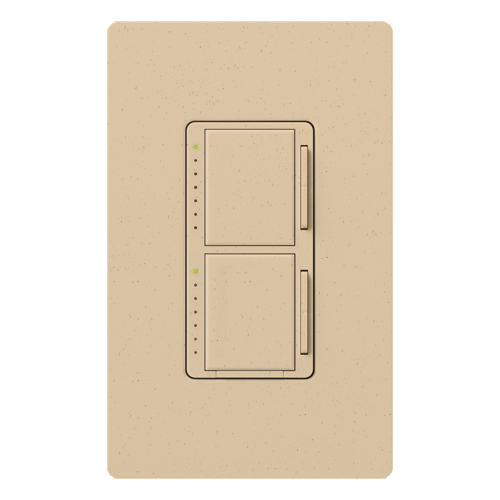 Product image for LUT MA-L3L3-DS OBS-APR 22 MA DIM/DI