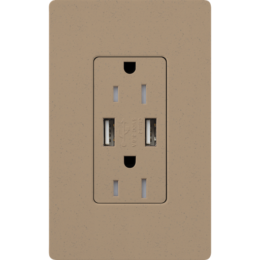 Product image for LUT SCR-15-UBTR-MS OBS-APR 22 SC 15