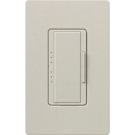 Product image for LUT MSCLV-1000M-LS OBS MAR 22-MAEST