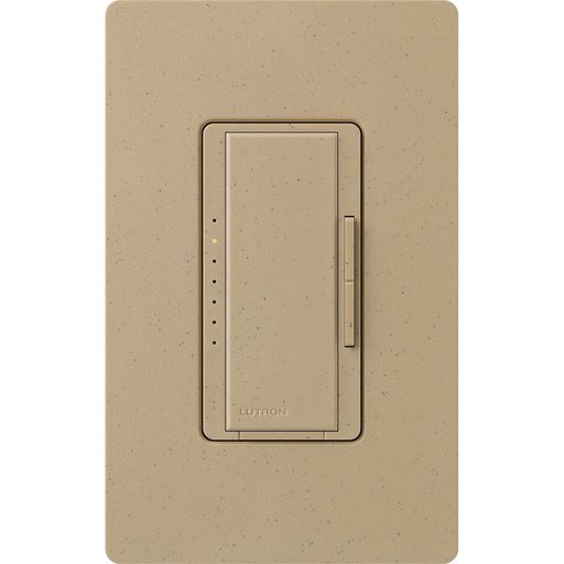 Product image for LUT MSCLV-600M-MS OBS MAR 22-MAESTR