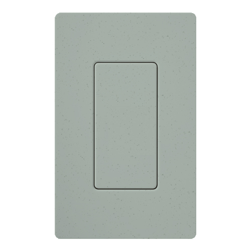 Product image for LUT SC-BI-BG OBS MAR 22-SATINS BLAN