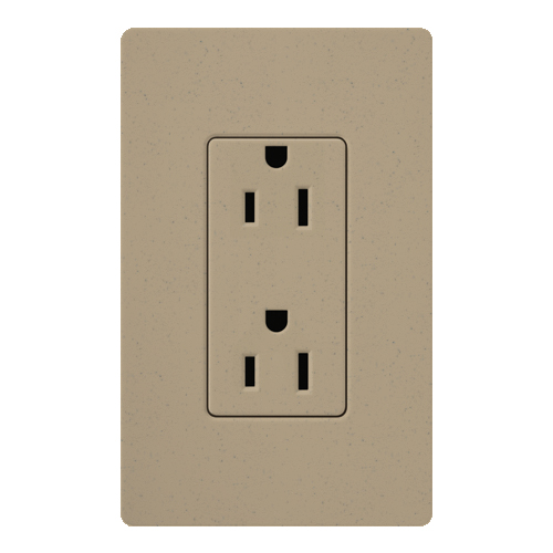 Product image for LUT SCR-15-MS OBS-APR 22 SC 15 AMP