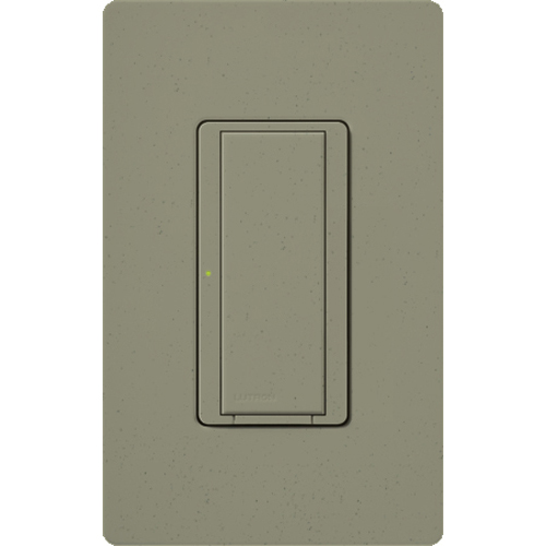 Product image for LUT MRF2S-6ANS-GB OBS MAR 22-MRF-FM