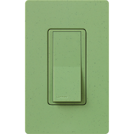 Product image for LUT SC-3PS-GB OBS MAR 22-SATIN 3-WA