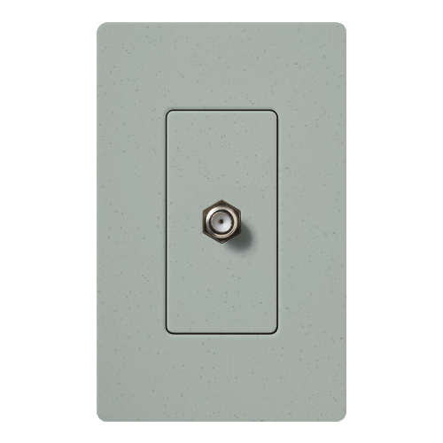 Product image for LUT SC-CJ-BG OBS MAR 22-SATIN CABLE