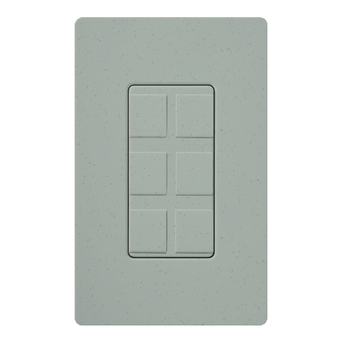 Product image for LUT SC-6PF-BG OBS-APR 22 SIX PORT F