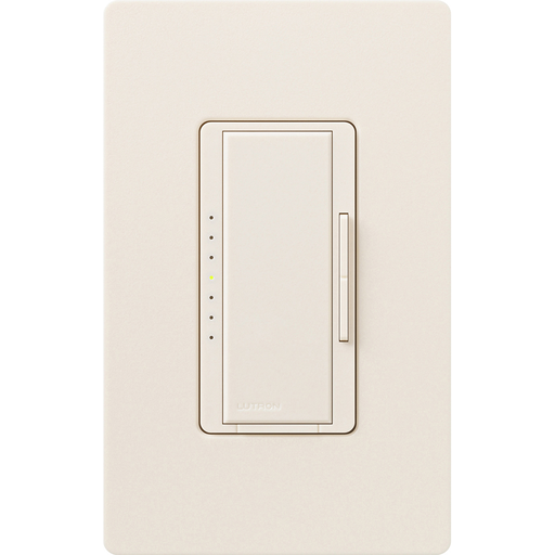 Product image for LUT MSCLV-1000M-ES OBS MAR 22-MAEST