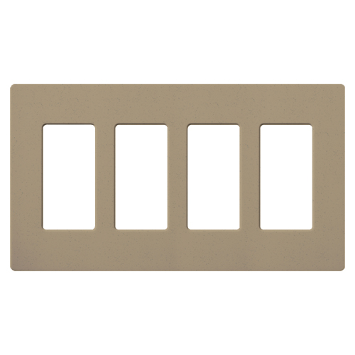 Product image for Lutron SC-4-MS