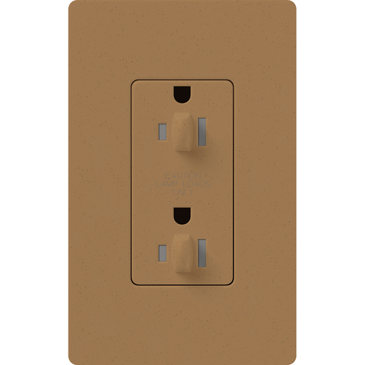 Product image for LUT SCR-15-DDTR-TC OBS MAR 22-SATIN