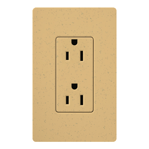 Product image for LUT SCR-15-GS OBS-APR 22 SC 15 AMP