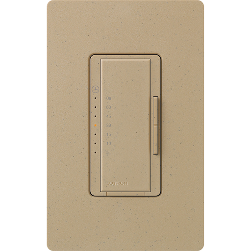 Product image for LUT MA-T51MN-MS 1H 3-5A TIMER