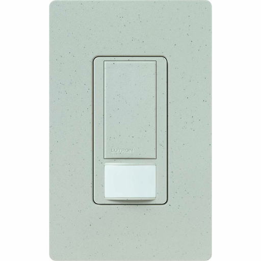 Product image for LUT MS-OPS2-ST OBS MAR 22-MAESTRO 2