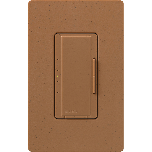 Product image for LUT MACL-153M-TC OBS-APR 22 MAESTRO