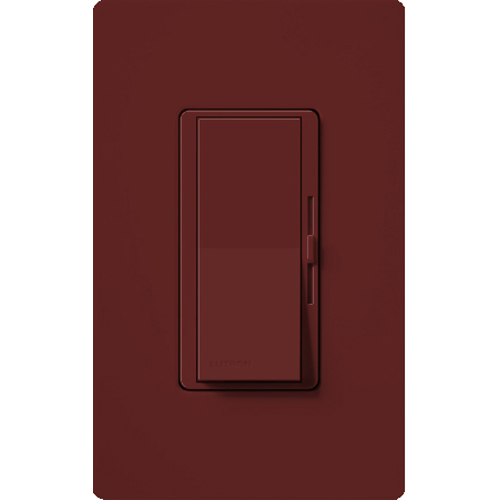 Product image for LUT DVSCCL-253P-MR OBS MAR 22-DIVA